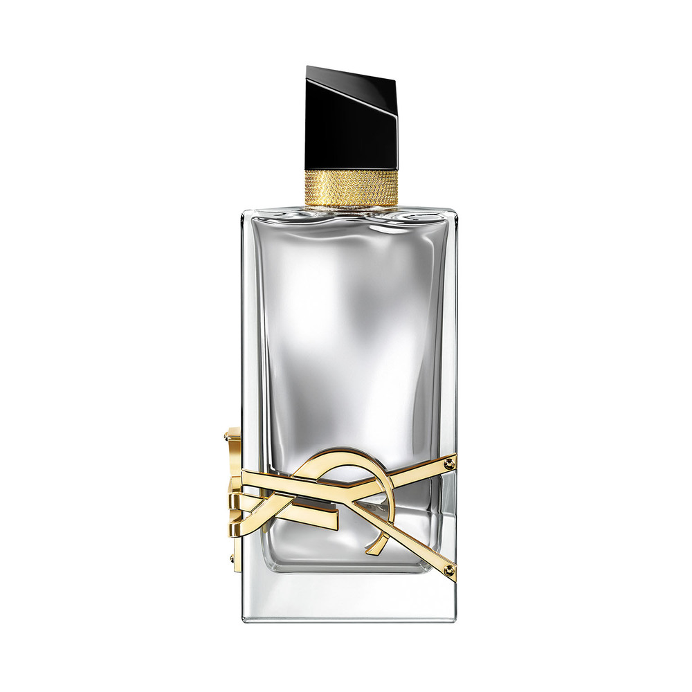 FRAGANCIA DE YVES SAINT LAURENT LIBRE L'ABSOLU PLATINE